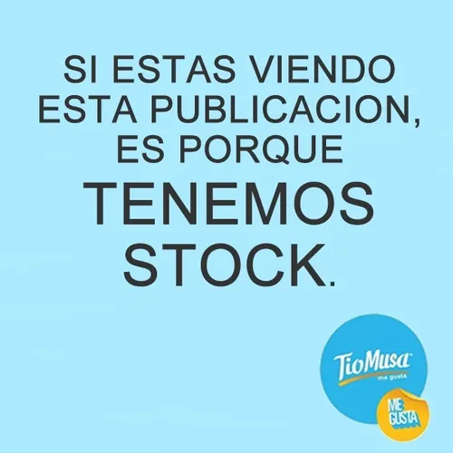 Planchita de pelo online atma pl8860n opiniones