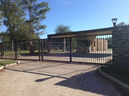 Imagen 1 de 2 de Terreno Lote En Venta Ubicado En Bella Vista, Zona Norte