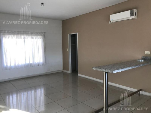 Imagen 3 de 11 de Departamento - Merlo