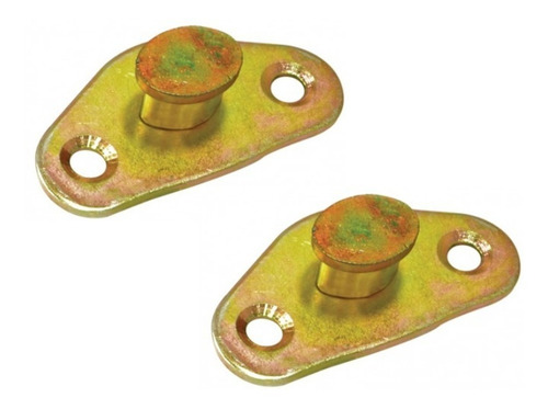 Batente Porta F1000 F4000 F11000 F600 F100 1972 A 92 Par