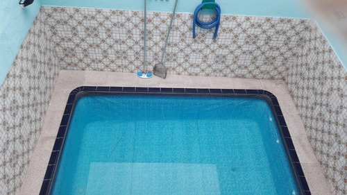 Sobrado Residencial À Venda, Vila Aricanduva, São Paulo. - So6152