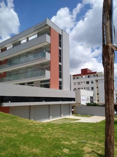 Imagem 6 de 6 de Loja - Castelo - Ref: 49775 - L-49775