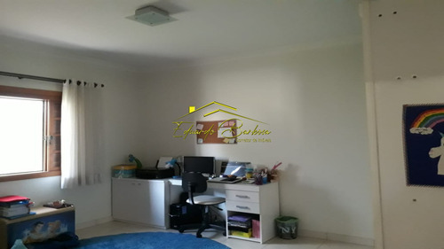 Imagem 9 de 21 de Chacara - Ch00072 - 71051454