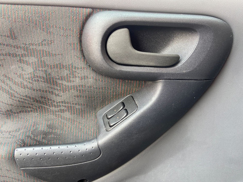 Chevrolet Corsa 1.0 MPFI PREMIUM 8V GASOLINA 4P MANUAL