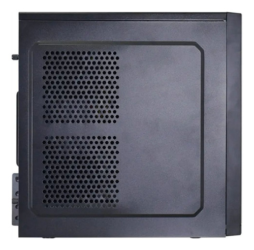 Computador Basic Intel 1006 Af - Ntc