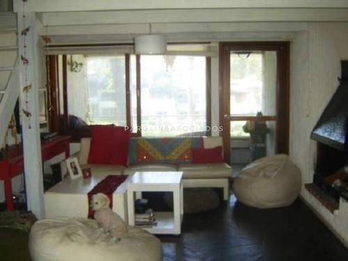 Imagen 10 de 25 de Apartamento En Venta Punta Del Este