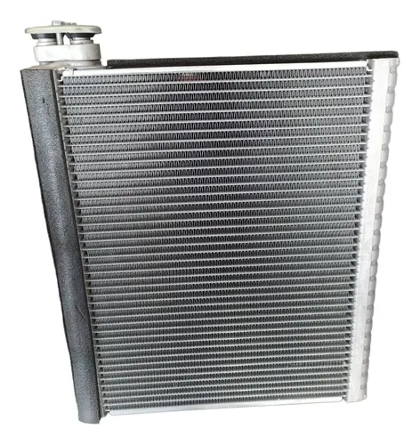 comprar Evaporador Toyota 4runner 05-09 \u002F Fj Cruiser 08 Actecmax