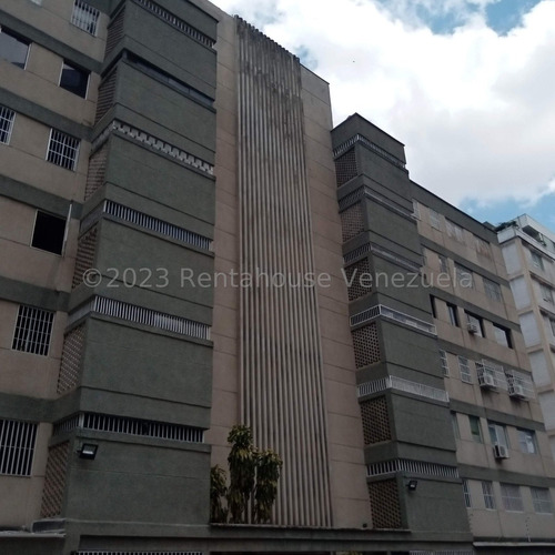 Yonny Silva Rentahouse Carabobo Vende Hermoso Apartamento En Chuao Caracas Rcys 23-32423