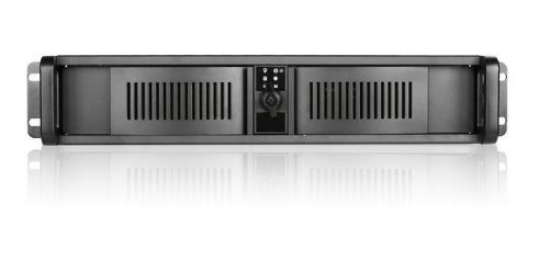 Accesorio De Montaje Para Computadora Por Istarusa Group