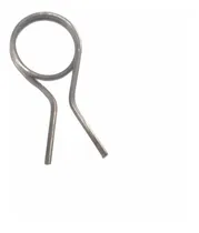 Comprar Resorte Selectoras Rouser Ns 200 - Original !! Mc