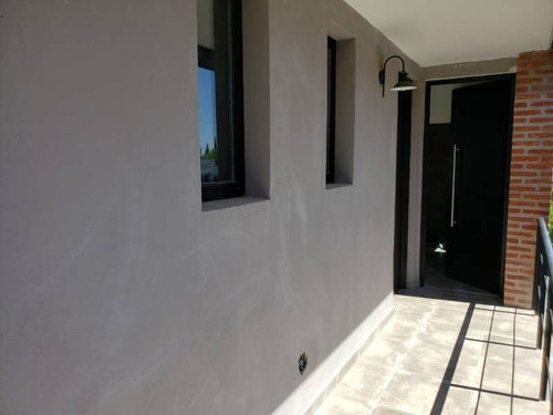 Imagen 5 de 12 de Oficina En Venta En Bella Vista
