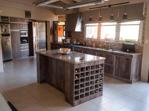 Imagen 14 de 30 de 31 Entre 421 Bis Y 422 Casa De Tres Dormitorios En Venta ,villa Elisa
