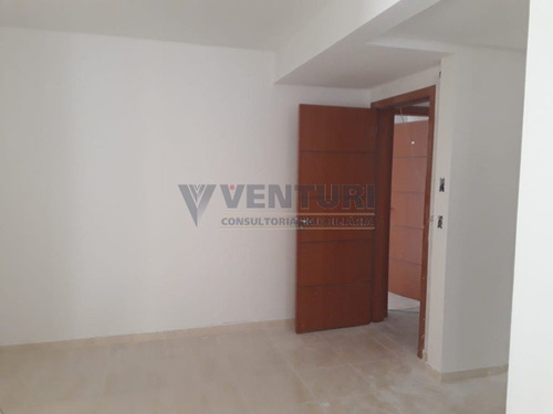 Apartamento - Parque Da Fonte - Ref: 2918 - V-2918