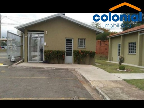 Imagem 10 de 20 de Apartamento 2 Quartos Reserva Da Serra Medeiros/jundiaí - Ap01368 - 69405435