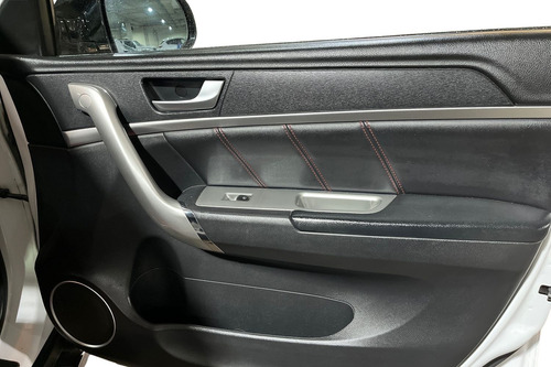 Haval 1.5 G Elite 5p At 5p