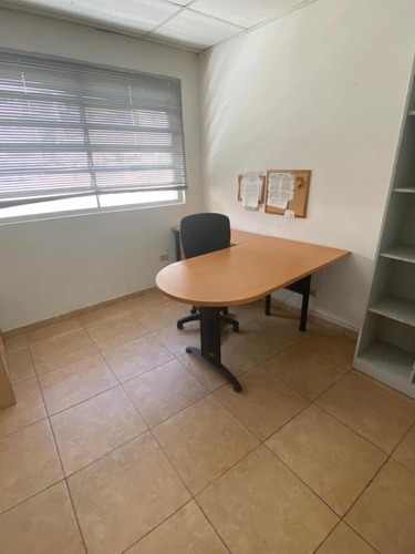 En Venta O Alquiler Edificio En Las Palmas
