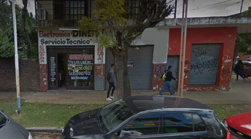 Imagen 2 de 7 de Locales En Alquiler En Polvorines