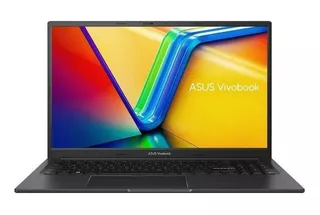 Asus Vivobook 15x Oled Ryzen 7 1tb Ssd 16gb Fhd Win11