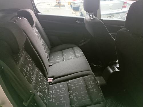Peugeot 307 1.6 Sedan Xs 110cv