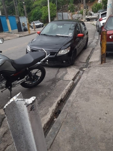Gol G5 1.0