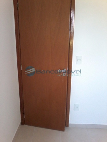 Imagem 8 de 14 de Apartamento - Ap01137 - 4278336
