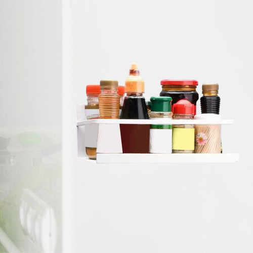 Organizador De Condimentos De Condimentos De Condimento De