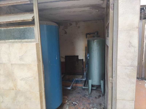 Imagen 7 de 20 de Codigo: Atc-879 Casa En Alquiler Para Uso Comercial En La Viña, Valencia