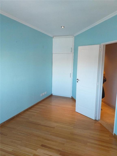 Imagen 7 de 14 de Departamentos 3 Ambientes - Venta