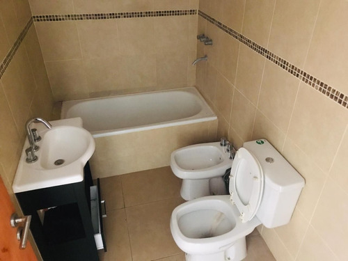 Imagen 8 de 12 de Departamento En Venta En Bella Vista