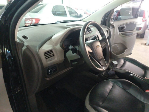 Spin 1.8 Lt Ano 2013/2014
