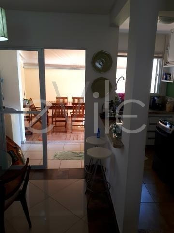 Imagem 5 de 10 de Casa À Venda Em Chácara Primavera - Ca007248