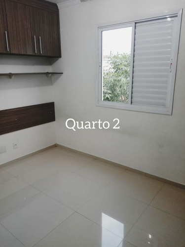 Imagem 2 de 14 de Atua Mooca I