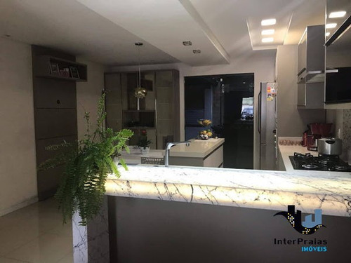Imagem 5 de 16 de Casa Térrea Com 3 Quartos - 512120-v