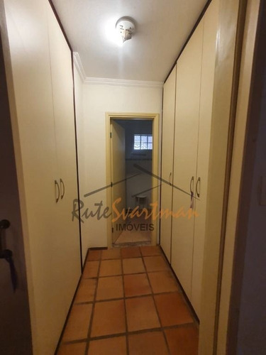 Imagem 9 de 20 de Chácara Com 4 Dormitórios À Venda, 1000 M² Por R$ 1.200.000,00 - Guara - Campinas/sp - Ch0188