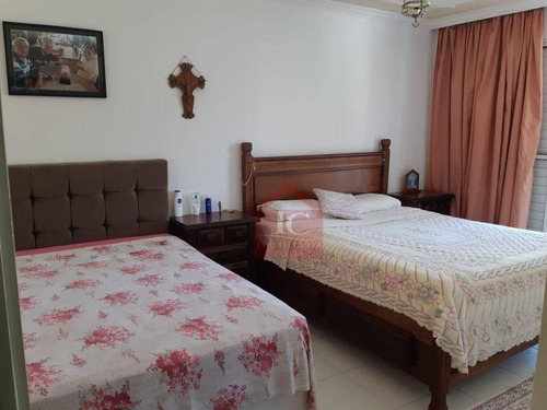 Imagem 10 de 30 de Chácara Com 3 Dormitórios À Venda, 1200 M² Por R$ 1.200.000,00 - Chácara Santa Maria - Cotia/sp - Ch0085