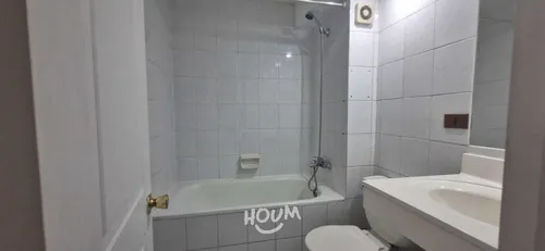 Departamento Exequiel Fernández Id: 146091