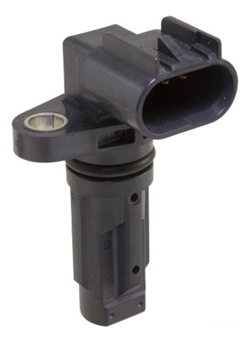 Pc519 Sensor De Cigueñal Equinox Impala Malibu Uplander G6