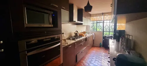 Casa Con Uso De Suelo Para Restaurante En Coyoacán
