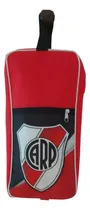 Comprar Botinero Futbol Bolso Deportivo Para Botines
