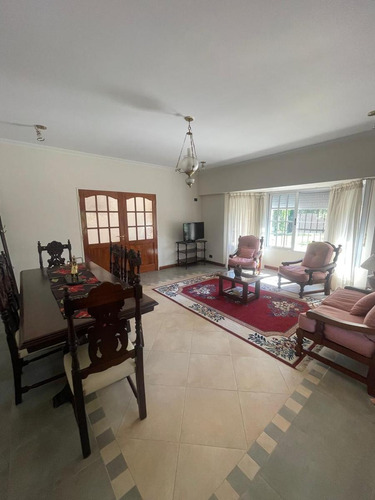 Venta Casa Quinta 6 Ambientes En Cardales