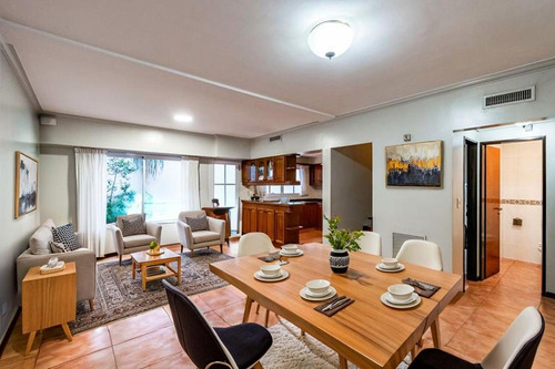 Venta Casa Lote Propio 4 Dormitorios, Garage