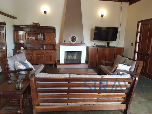 Imagem 17 de 30 de Chacara - Ch00116 - 69927109