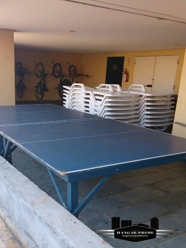 Imagem 15 de 16 de Apartamento Com 2 Dormitórios À Venda, 55 M² Por R$ 265.958,00 - Itaquera - São Paulo/sp - Ap0101
