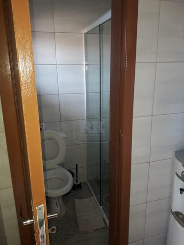 Imagem 26 de 30 de Casa À Venda Em Ingleses Do Rio Vermelho - Ca006627