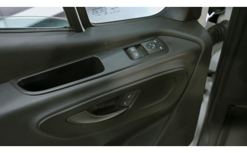 Mercedes-Benz Sprinter 2.2 CDI DIESEL FURGÃO 314 STREET MANUAL