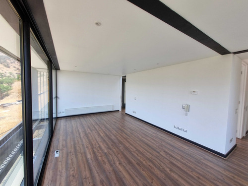 Casa En Condominio Verde Y Seguro (70475)