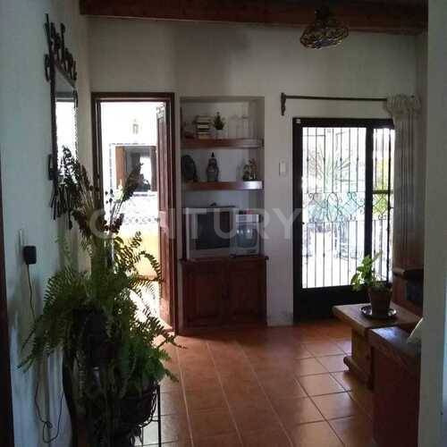 Rancho En Venta En El Llano, Aguascalientes