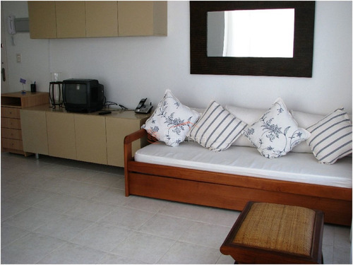 Imagen 5 de 18 de Apartamento En Venta En Punta Del Este, Peninsula