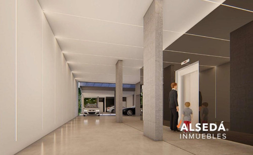 Imagen 18 de 29 de Departamentos 1 Dormitorio Céntricos - Pte. Roca Y Mendoza