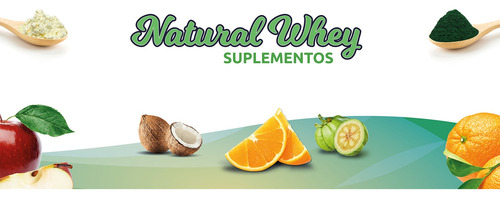 Moringa Triturada 100 Gramos